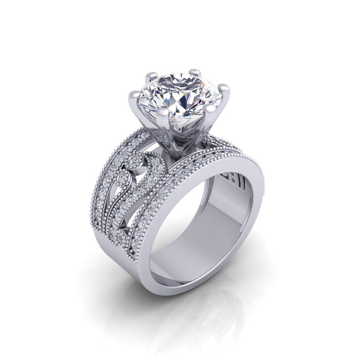https://goldiam.easystockhosting.com/en/sites/default/files/luxury-solitaire-ring-3d-model-stl-3dm%20%2815%29.jpg